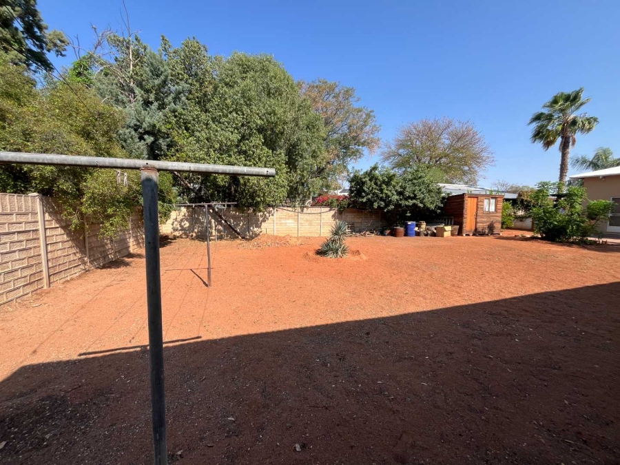 3 Bedroom Property for Sale in Die Rand Northern Cape